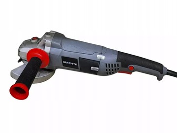 Graphite 59g202