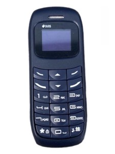 Gtstar bm70
