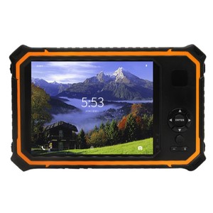 Hugerock t80v2