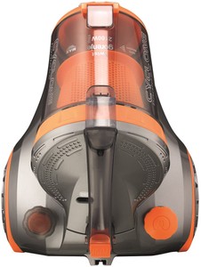 Gorenje vc2101