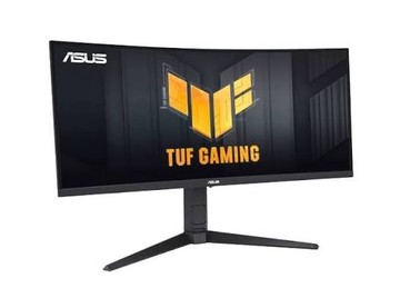 Asus tuf gaming vg32wq3b