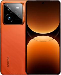 Realme gt 7 pro 12/256gb