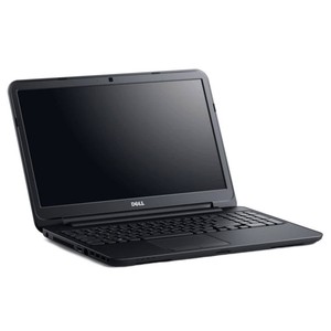 Dell 17/core i3 4010u ddr3/8gb ddr3/ssd 500 gb/*інтегрована