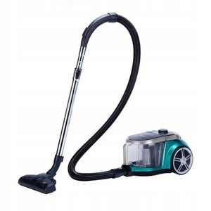 Eureka v18c01a-80