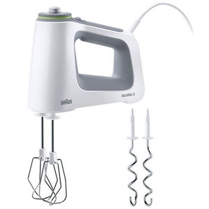 Braun hm 5100 wh multimix 5