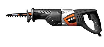 Worx wx80rs.1