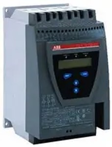 Abb pst105-600-70
