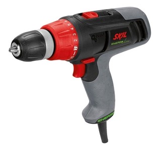 Skil 6221aa