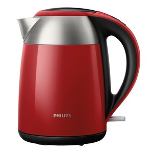 Philips hd9329/06