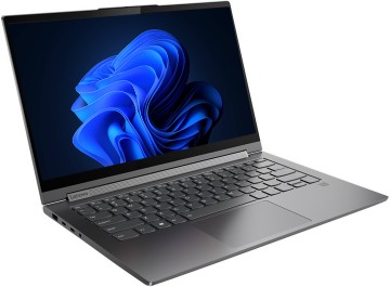 Lenovo 14/core i7-1065g7 ddr4/16gb ddr4/ssd 500 gb/*інтегрована