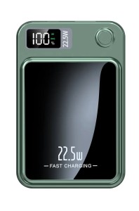 Syjshuangxi 22.5w wireless