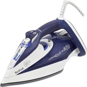 Tefal ultimate autoclean fv9547