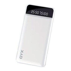 Gyx sp06 20000mah