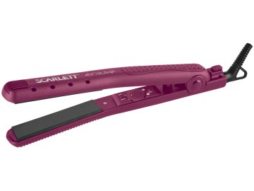 Scarlett sc-063