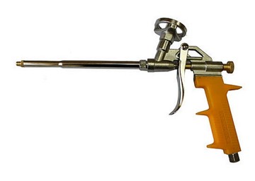 Hermes Tools 36-002