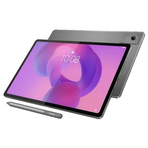 Lenovo idea tab plus tb361fu 8/256