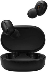 Xiomi earbuds basic 2