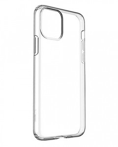 Без Виробника для iphone 11