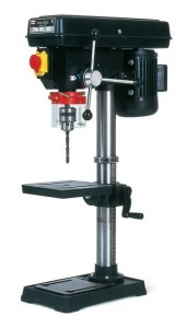 Proma ptb-16b/230