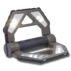 Без Виробника led 140c