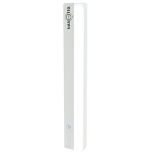 Nanotex led 100lm