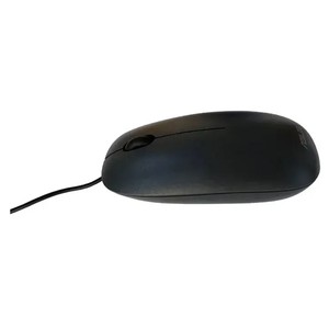 Asus mm-5112