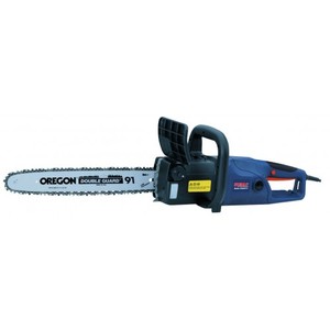 Stern cs-405yt