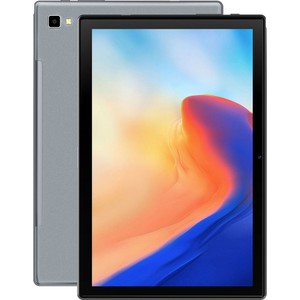 Blackview tab 8 4/64gb lte + keyboard
