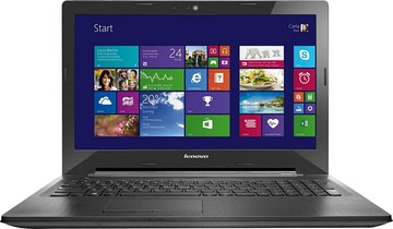 Lenovo 13/celeron n2830 ddr3/8gb ddr3/hdd 250 gb/*інтегрована