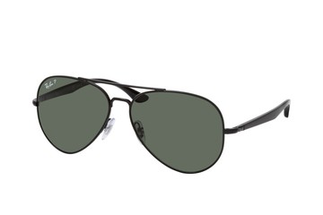 Ray Ban rb 3675