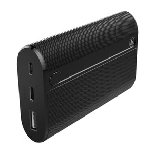 Hama 12750mah