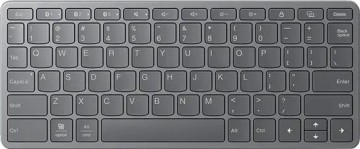 Lenovo kb331u