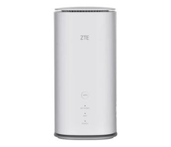 Zte mc888
