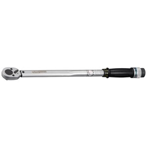 Topex 1/2" m14 40-210nm