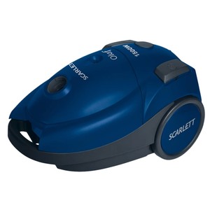 Scarlett sc-081