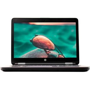 Hp 14/core i5 6200u ddr3/8gb ddr3/hdd 100 gb/ssd 150 gb/*інтегрована