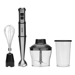 Rztk chef pro 1200w