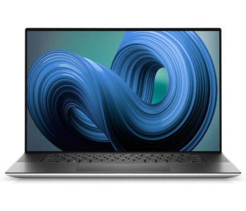 Dell 17/core i7 9750h ddr4/16gb ddr4/ssd 480 gb/geforce rtx2060 6gb