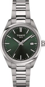 Tissot t150.210