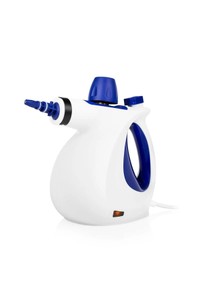 Easyhome 4131