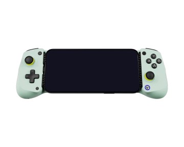 Gamesir x5 lite wasabi