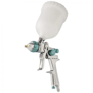 Stels ag 801 hvlp 57360