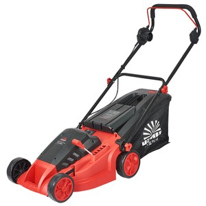 Vitals ezp-383jb