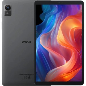Blackview oscal pad 5 4/128gb lte