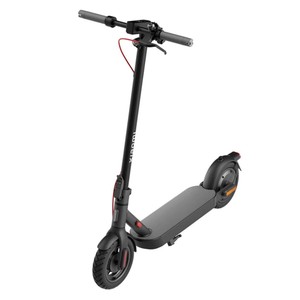 Xiaomi mi electric scooter 4 pro