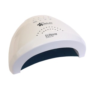 Sunone uvled nail lamp