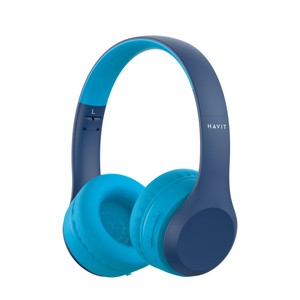 Havit hv-h626bt
