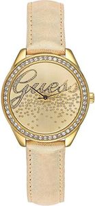 Часы Guess w0201l3