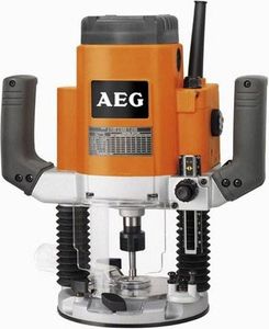 Aeg of 2050 e