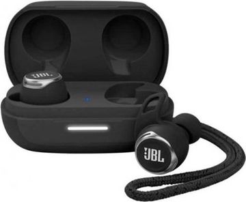 Jbl reflect flow pro